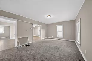 433 Livingston Ave, Dayton, OH 45410 - Photo 11