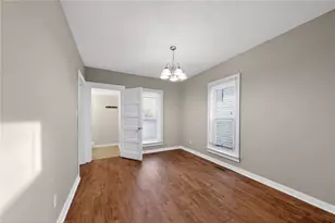433 Livingston Ave, Dayton, OH 45410 - Photo 15