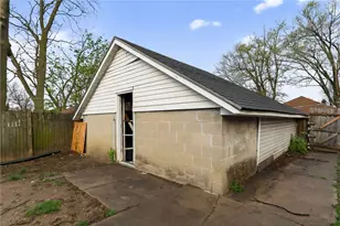 433 Livingston Ave, Dayton, OH 45410 - Photo 27