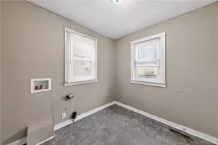 433 Livingston Ave, Dayton, OH 45410 - Photo 23