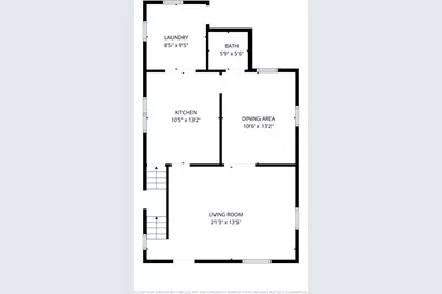 433 Livingston Avenue, Dayton, OH 45410 - Photo 31