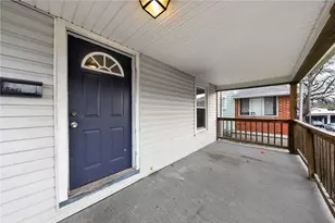 433 Livingston Ave, Dayton, OH 45410 - Photo 7