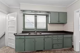 433 Livingston Ave, Dayton, OH 45410 - Photo 13