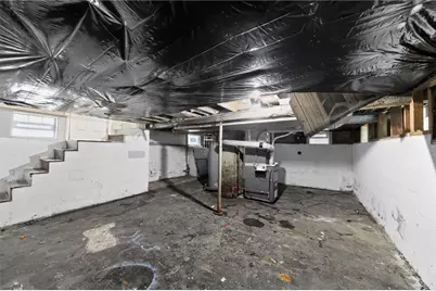 433 Livingston Avenue, Dayton, OH 45410 - Photo 25