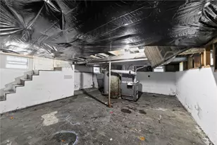 433 Livingston Ave, Dayton, OH 45410 - Photo 25