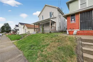 433 Livingston Ave, Dayton, OH 45410 - Photo 3