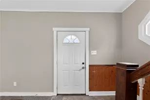 433 Livingston Ave, Dayton, OH 45410 - Photo 9