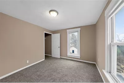 433 Livingston Avenue, Dayton, OH 45410 - Photo 17