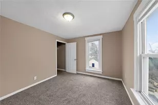 433 Livingston Ave, Dayton, OH 45410 - Photo 17