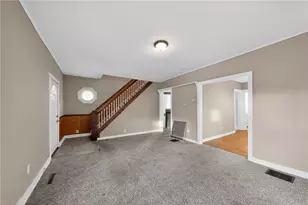 433 Livingston Ave, Dayton, OH 45410 - Photo 11