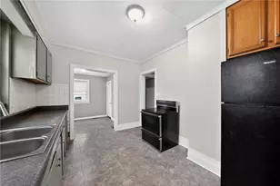 433 Livingston Ave, Dayton, OH 45410 - Photo 15