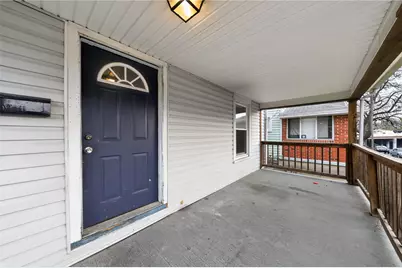 433 Livingston Avenue, Dayton, OH 45410 - Photo 7