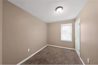 433 Livingston Avenue, Dayton, OH 45410 - Photo 9