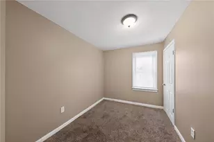 433 Livingston Ave, Dayton, OH 45410 - Photo 9