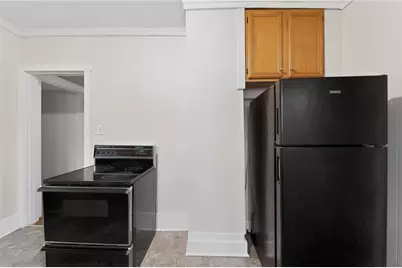 433 Livingston Avenue, Dayton, OH 45410 - Photo 13