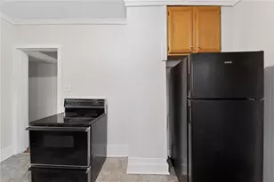 433 Livingston Ave, Dayton, OH 45410 - Photo 13