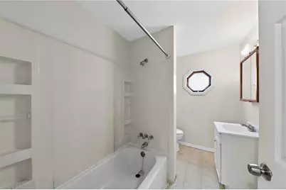 433 Livingston Avenue, Dayton, OH 45410 - Photo 19