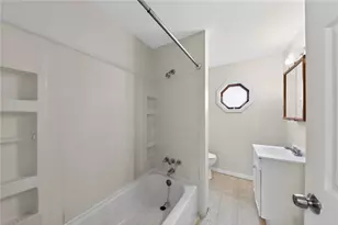 433 Livingston Ave, Dayton, OH 45410 - Photo 19