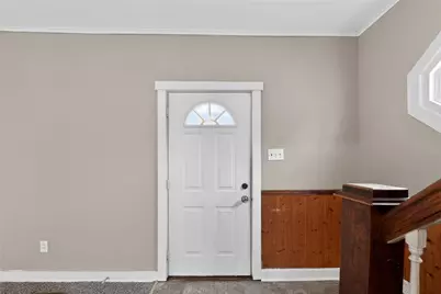 433 Livingston Avenue, Dayton, OH 45410 - Photo 9