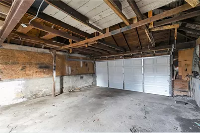 433 Livingston Avenue, Dayton, OH 45410 - Photo 27