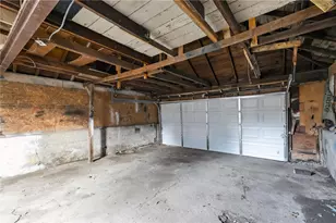 433 Livingston Ave, Dayton, OH 45410 - Photo 27