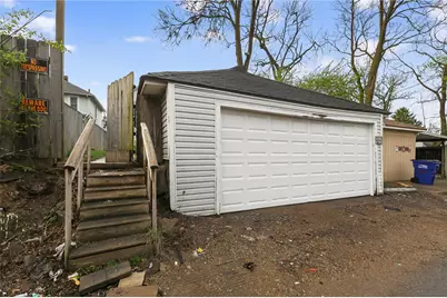 433 Livingston Avenue, Dayton, OH 45410 - Photo 25