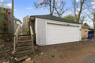 433 Livingston Ave, Dayton, OH 45410 - Photo 25