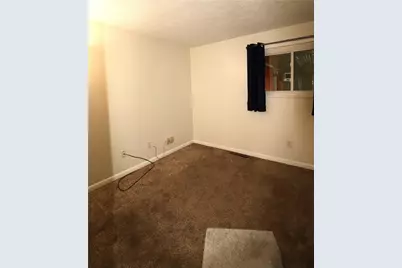 3913 Elmira Drive, Kettering, OH 45439 - Photo 17