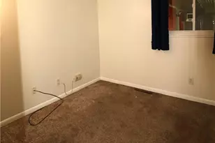 3913 Elmira Dr, Kettering, OH 45439 - Photo 17