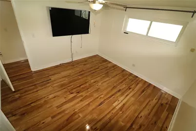 3913 Elmira Drive, Kettering, OH 45439 - Photo 21