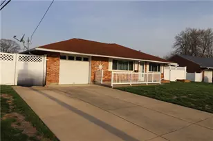 3913 Elmira Dr, Kettering, OH 45439 - Photo 1