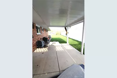 3913 Elmira Drive, Kettering, OH 45439 - Photo 33