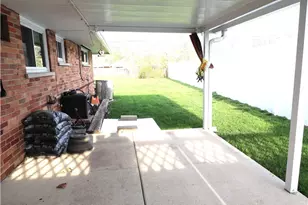 3913 Elmira Dr, Kettering, OH 45439 - Photo 33