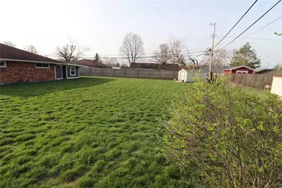 3913 Elmira Drive, Kettering, OH 45439 - Photo 29