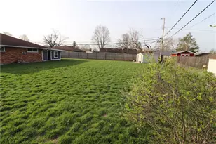 3913 Elmira Dr, Kettering, OH 45439 - Photo 29