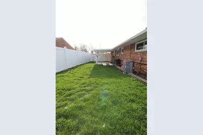 3913 Elmira Drive, Kettering, OH 45439 - Photo 31