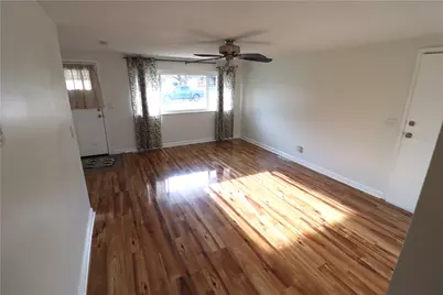 3913 Elmira Drive, Kettering, OH 45439 - Photo 13