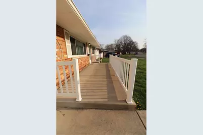 3913 Elmira Drive, Kettering, OH 45439 - Photo 3