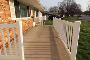 3913 Elmira Dr, Kettering, OH 45439 - Photo 3