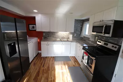 3913 Elmira Drive, Kettering, OH 45439 - Photo 5