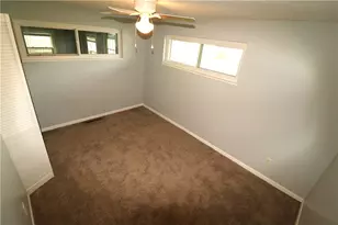 3913 Elmira Dr, Kettering, OH 45439 - Photo 19