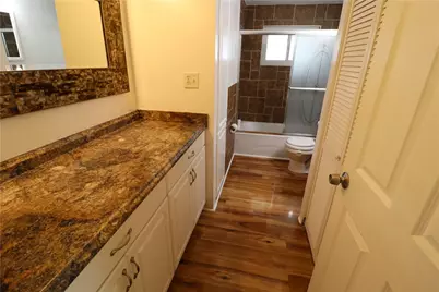 3913 Elmira Drive, Kettering, OH 45439 - Photo 15