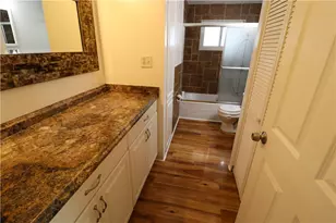 3913 Elmira Dr, Kettering, OH 45439 - Photo 15