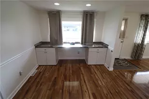 3913 Elmira Dr, Kettering, OH 45439 - Photo 9