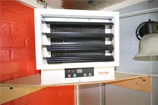 3913 Elmira Dr, Kettering, OH 45439 - Photo 23