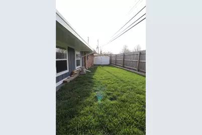 3913 Elmira Drive, Kettering, OH 45439 - Photo 25