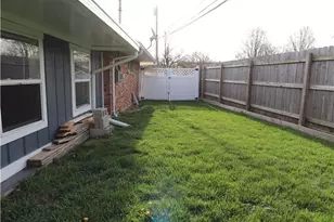 3913 Elmira Dr, Kettering, OH 45439 - Photo 25