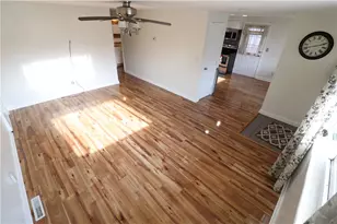 3913 Elmira Dr, Kettering, OH 45439 - Photo 11