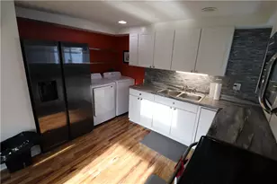 3913 Elmira Dr, Kettering, OH 45439 - Photo 7