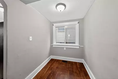 442 Allwen Drive, Dayton, OH 45406 - Photo 11
